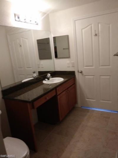 12955 Positano Cir, Unit 102, Naples, FL 34105 Photo