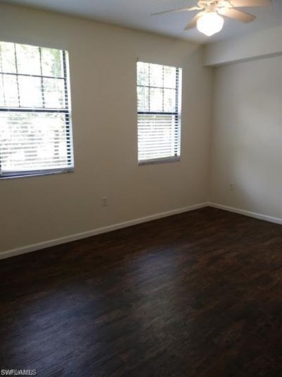 12955 Positano Cir, Unit 102, Naples, FL 34105 Photo
