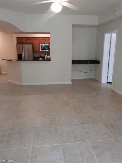 12955 Positano Cir, Unit 102, Naples, FL 34105 Photo