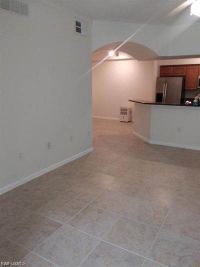 12955 Positano Cir, Unit 102, Naples, FL 34105 Photo