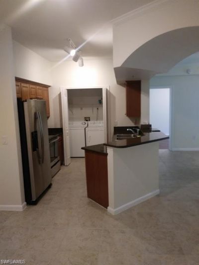 12955 Positano Cir, Unit 102, Naples, FL 34105 Photo