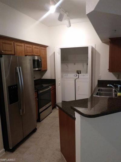 12955 Positano Cir, Unit 102, Naples, FL 34105 Photo