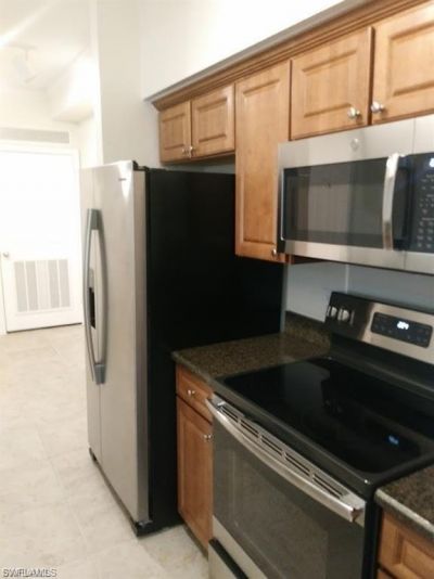 12955 Positano Cir, Unit 102, Naples, FL 34105 Photo