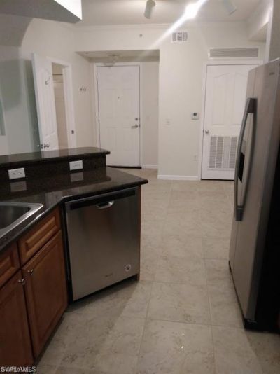 12955 Positano Cir, Unit 102, Naples, FL 34105 Photo