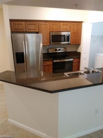 12955 Positano Cir, Unit 102, Naples, FL 34105 Photo