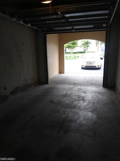 12955 Positano Cir, Unit 102, Naples, FL 34105 Photo