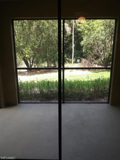 12955 Positano Cir, Unit 102, Naples, FL 34105 Photo