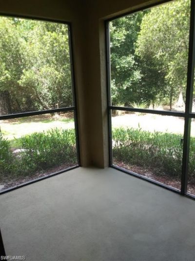 12955 Positano Cir, Unit 102, Naples, FL 34105 Photo