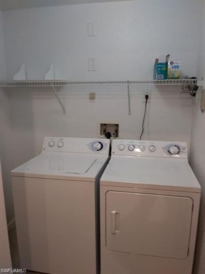 12955 Positano Cir, Unit 102, Naples, FL 34105 Photo