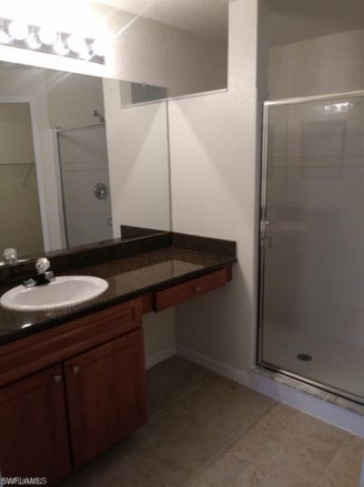 12955 Positano Cir, Unit 102, Naples, FL 34105 Photo