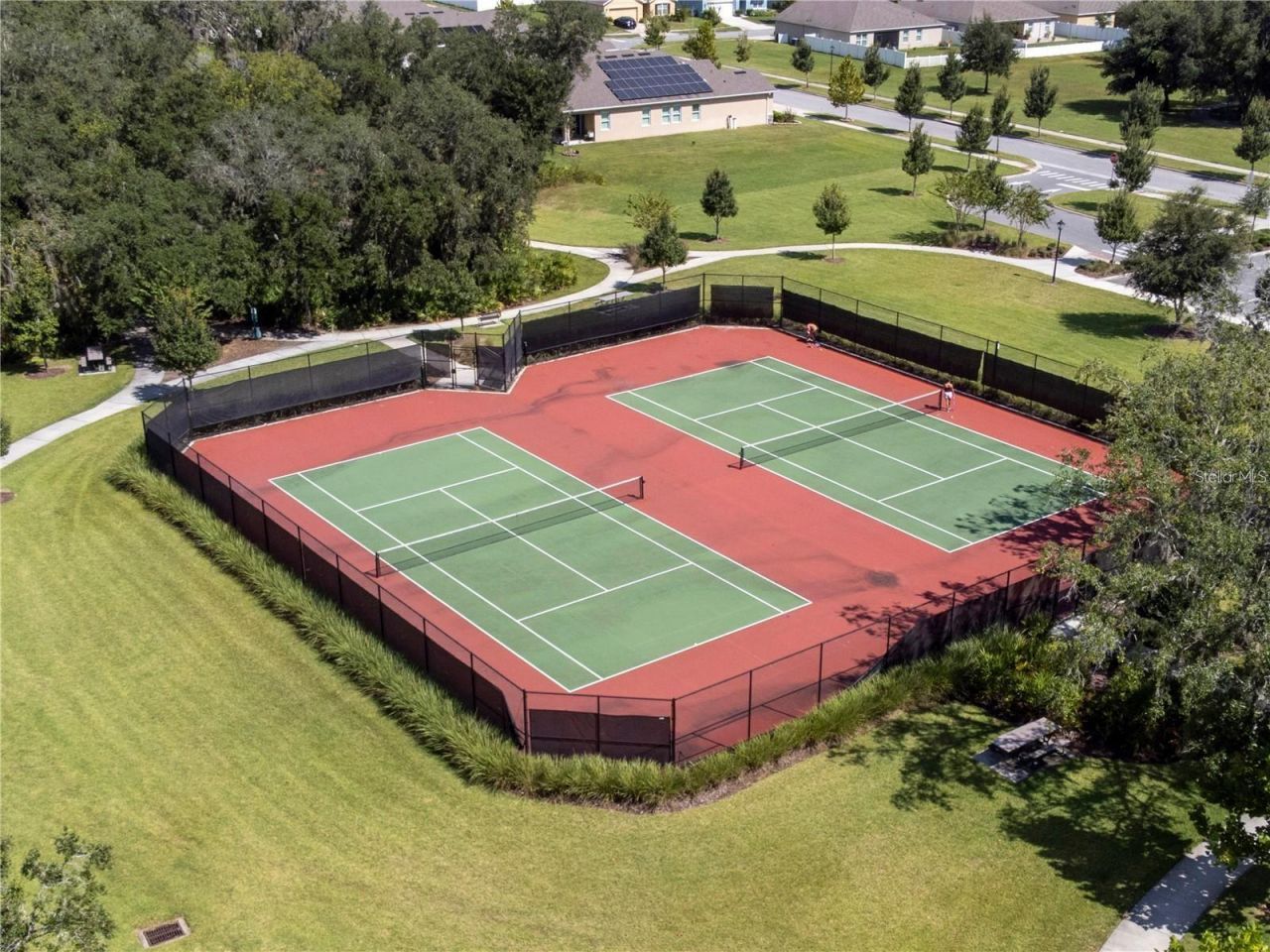 1898 Rustic Falls Drive, Kissimmee, FL 34744 Photo