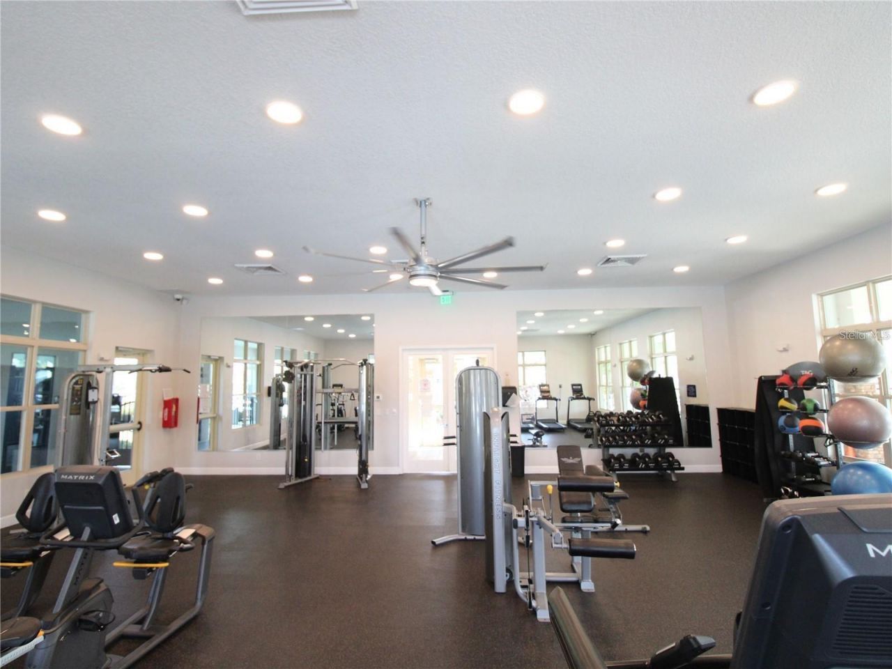 1898 Rustic Falls Drive, Kissimmee, FL 34744 Photo