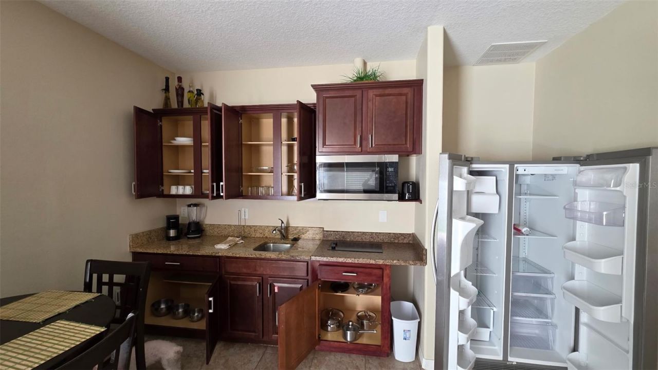 1898 Rustic Falls Drive, Kissimmee, FL 34744 Photo