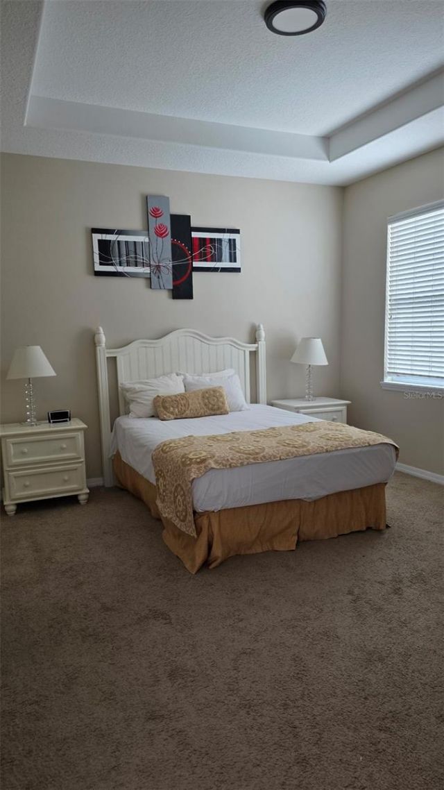 1898 Rustic Falls Drive, Kissimmee, FL 34744 Photo