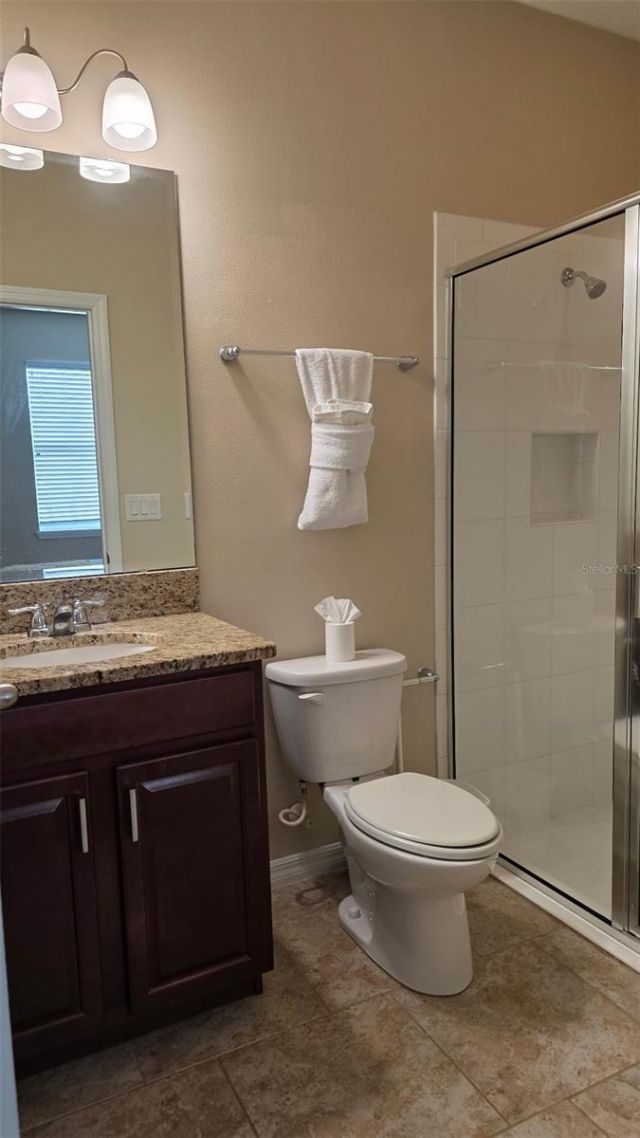 1898 Rustic Falls Drive, Kissimmee, FL 34744 Photo