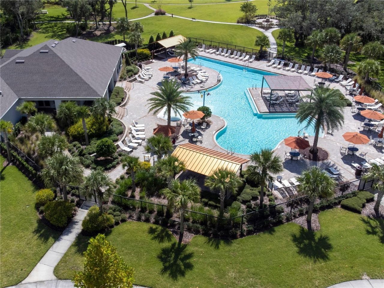 1898 Rustic Falls Drive, Kissimmee, FL 34744 Photo