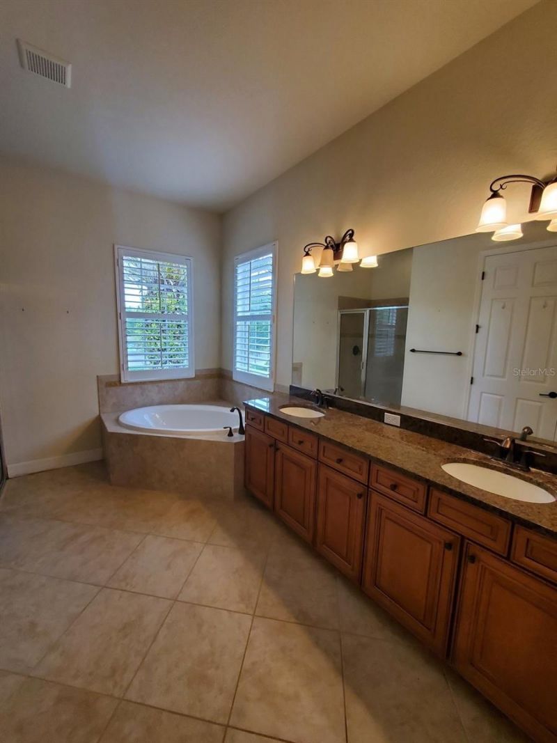 8911 River Preserve Drive, Bradenton, FL 34212 Photo