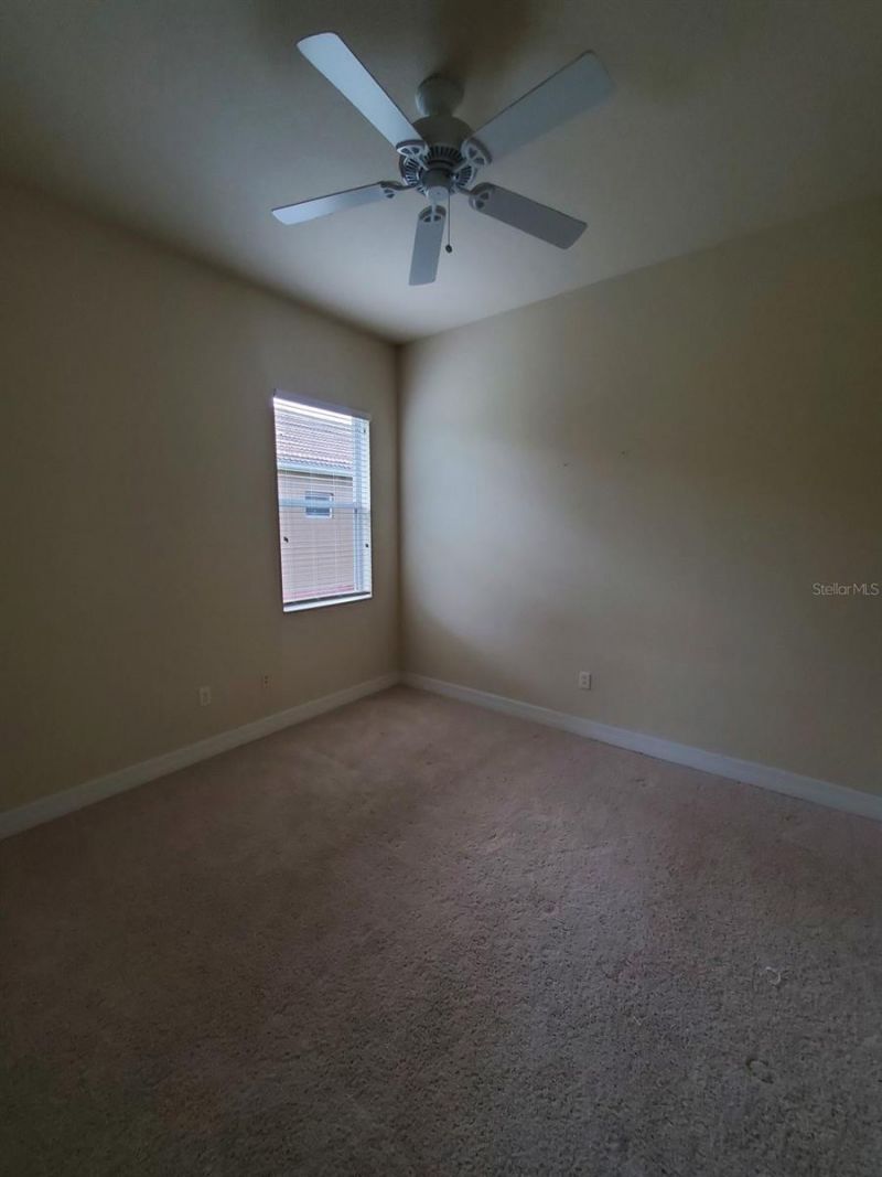 8911 River Preserve Drive, Bradenton, FL 34212 Photo