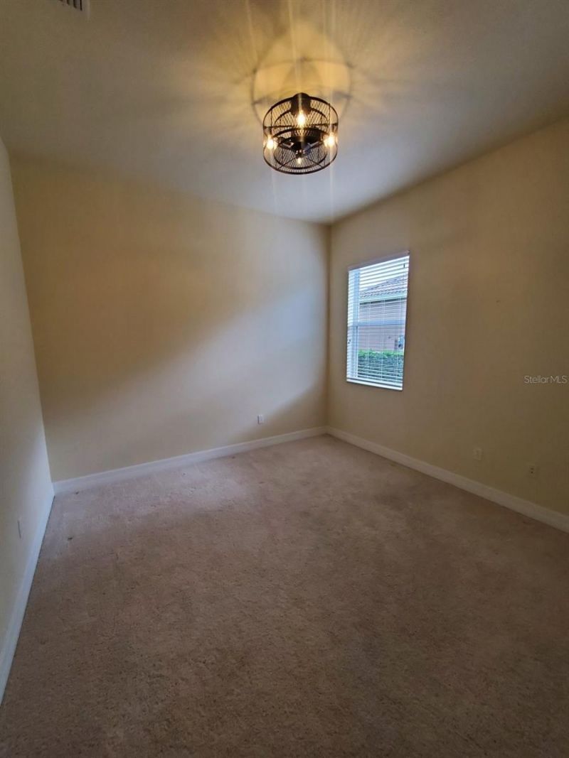 8911 River Preserve Drive, Bradenton, FL 34212 Photo