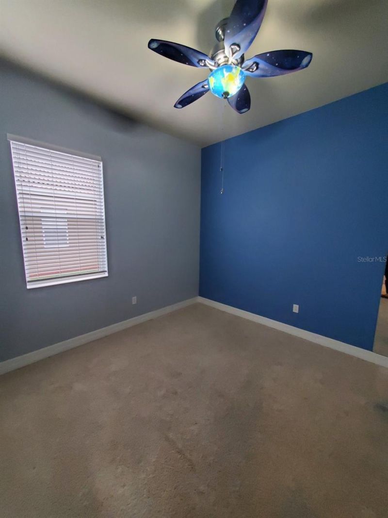8911 River Preserve Drive, Bradenton, FL 34212 Photo