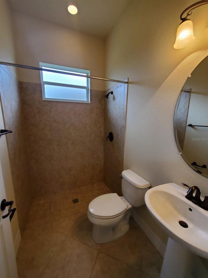 8911 River Preserve Drive, Bradenton, FL 34212 Photo