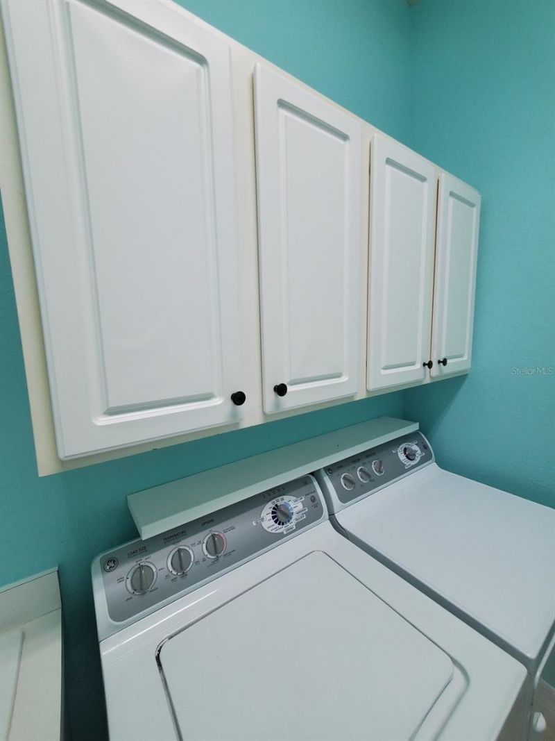 8911 River Preserve Drive, Bradenton, FL 34212 Photo