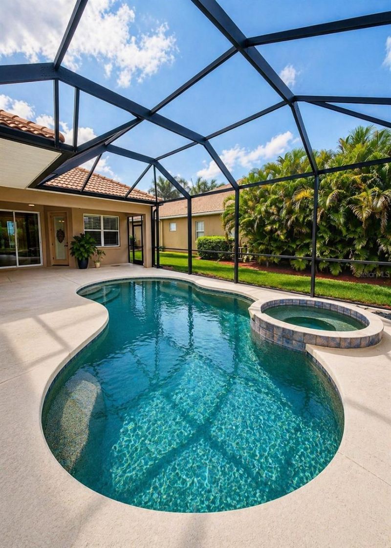 8911 River Preserve Drive, Bradenton, FL 34212 Photo