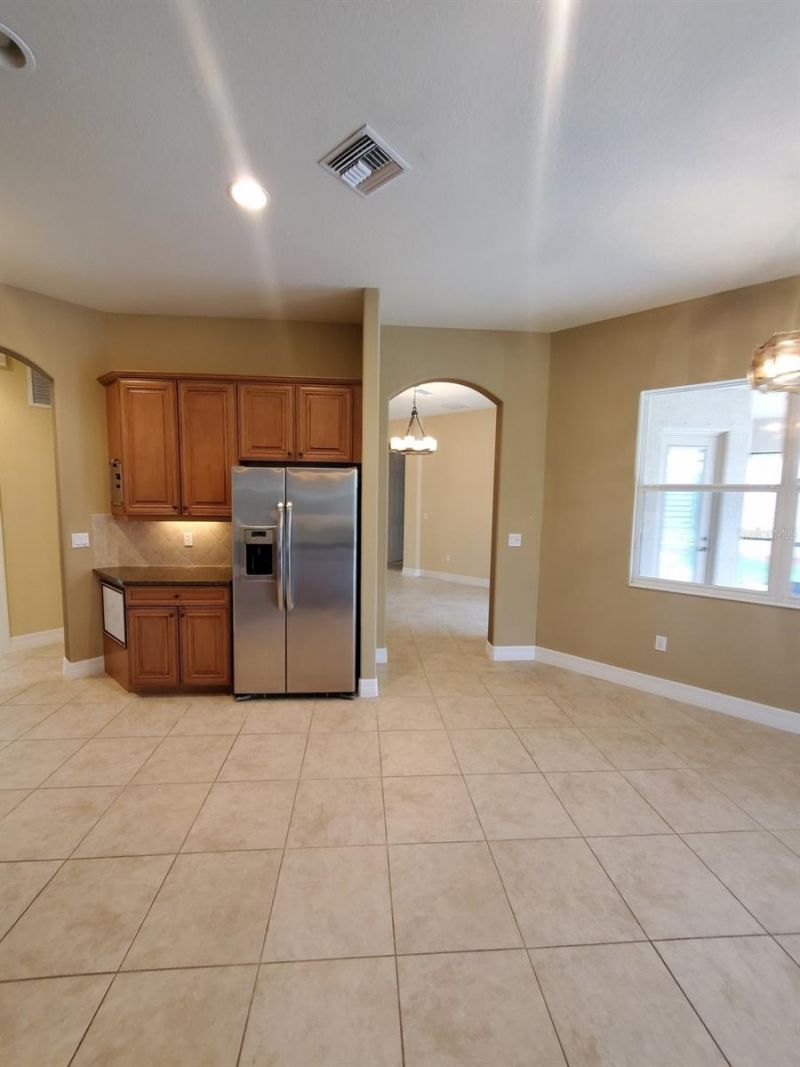 8911 River Preserve Drive, Bradenton, FL 34212 Photo