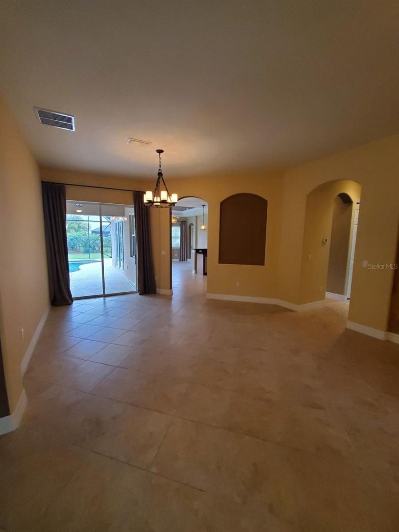 8911 River Preserve Drive, Bradenton, FL 34212 Photo