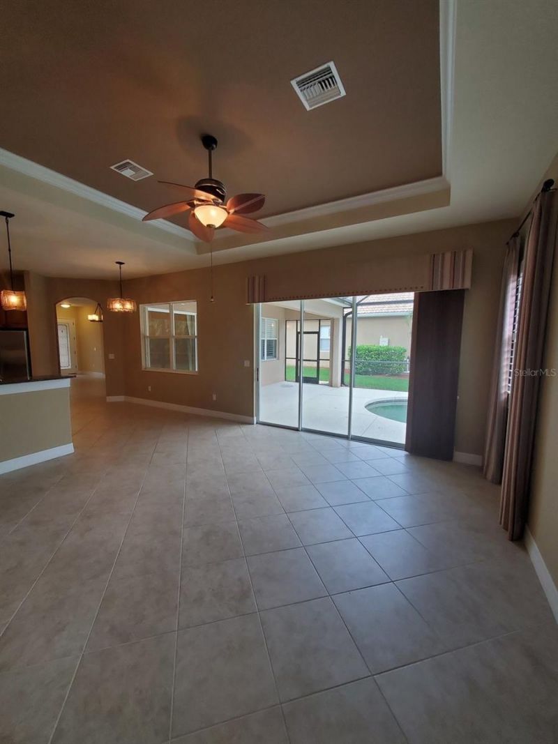 8911 River Preserve Drive, Bradenton, FL 34212 Photo