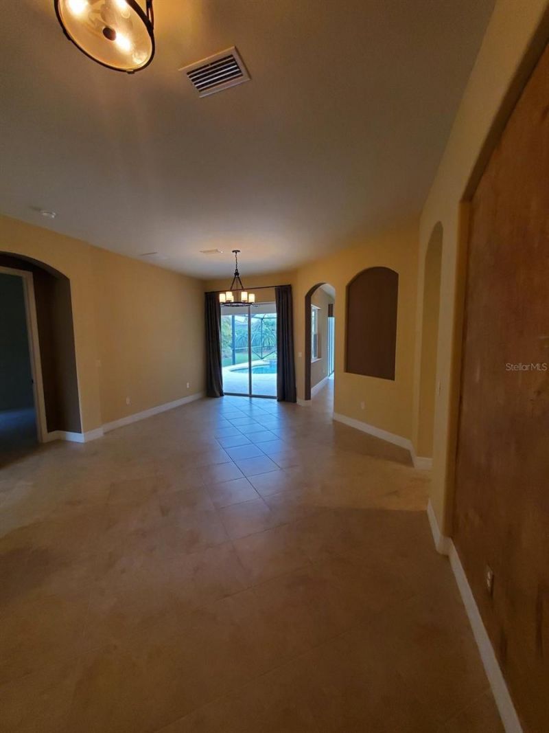 8911 River Preserve Drive, Bradenton, FL 34212 Photo