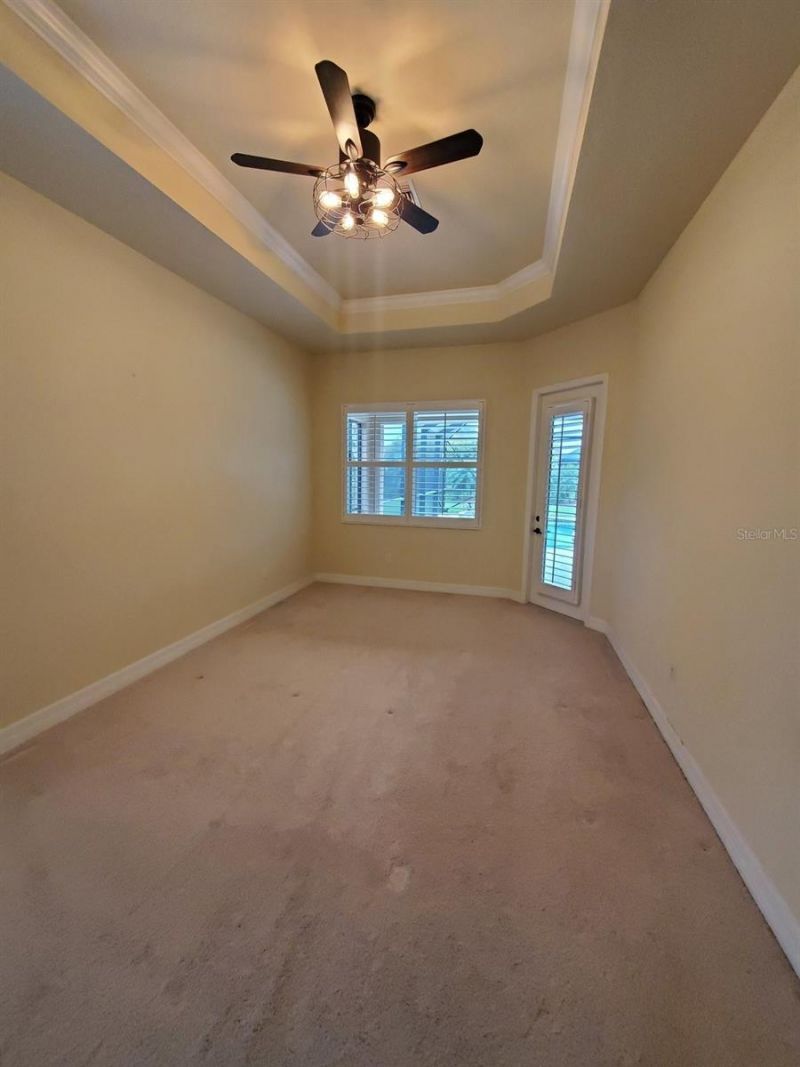 8911 River Preserve Drive, Bradenton, FL 34212 Photo