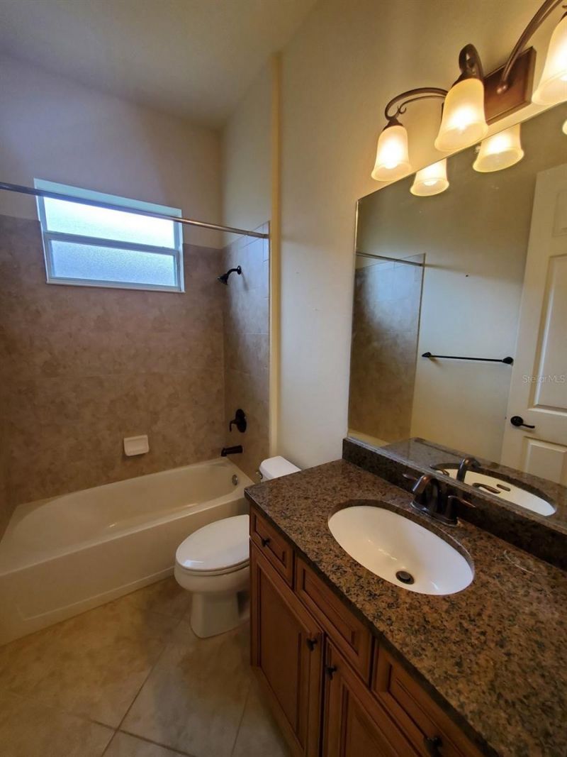 8911 River Preserve Drive, Bradenton, FL 34212 Photo