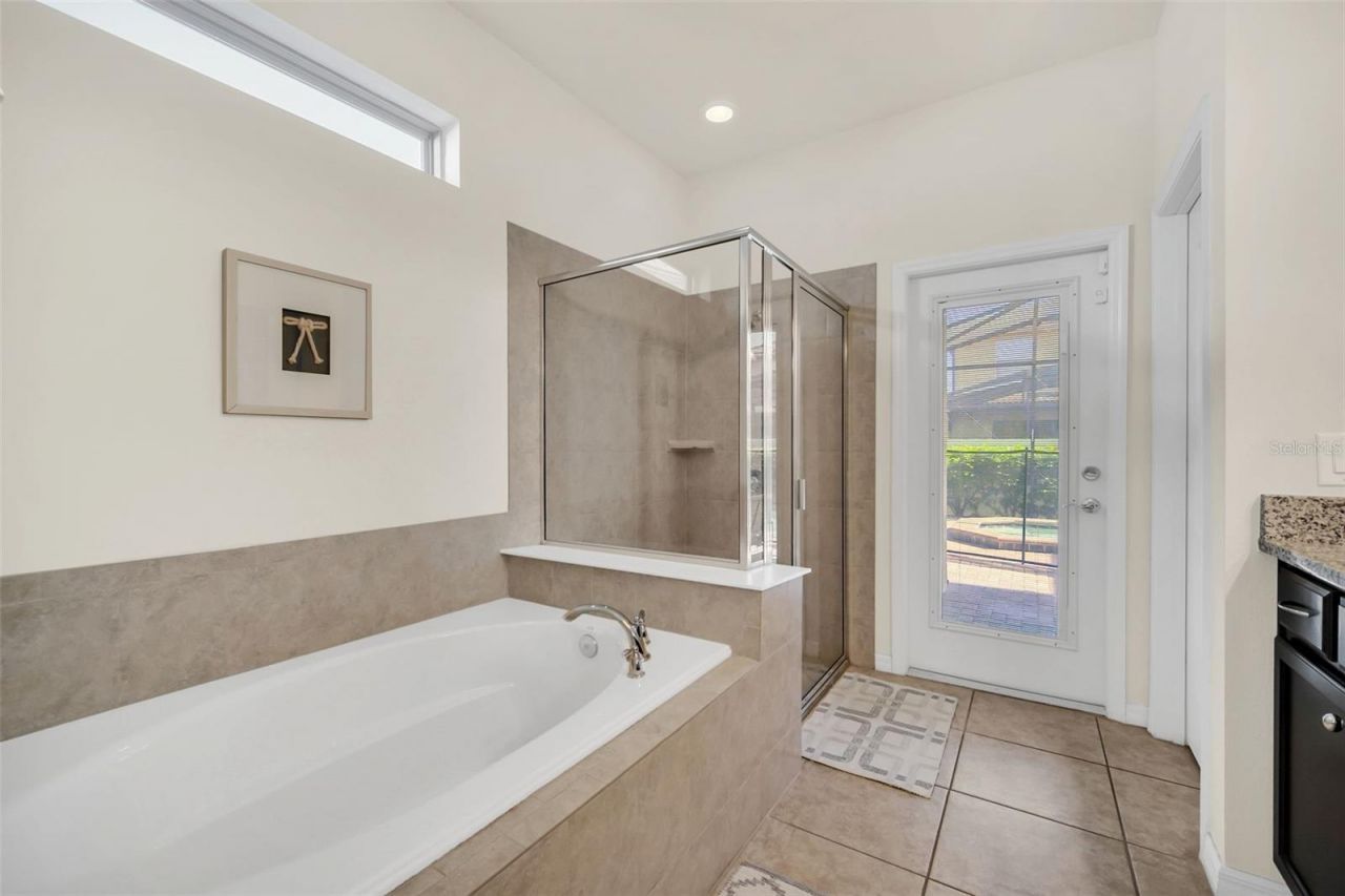 8887 Menton Loop , Kissimmee, FL 34747 Photo