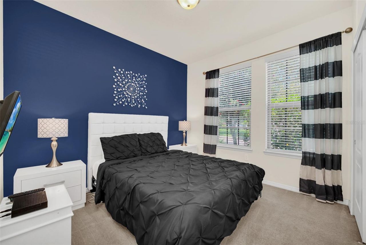 8887 Menton Loop , Kissimmee, FL 34747 Photo