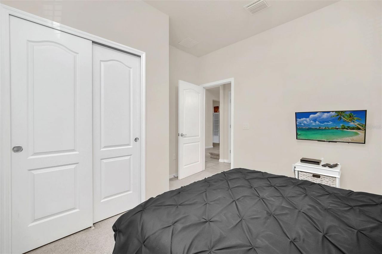 8887 Menton Loop , Kissimmee, FL 34747 Photo