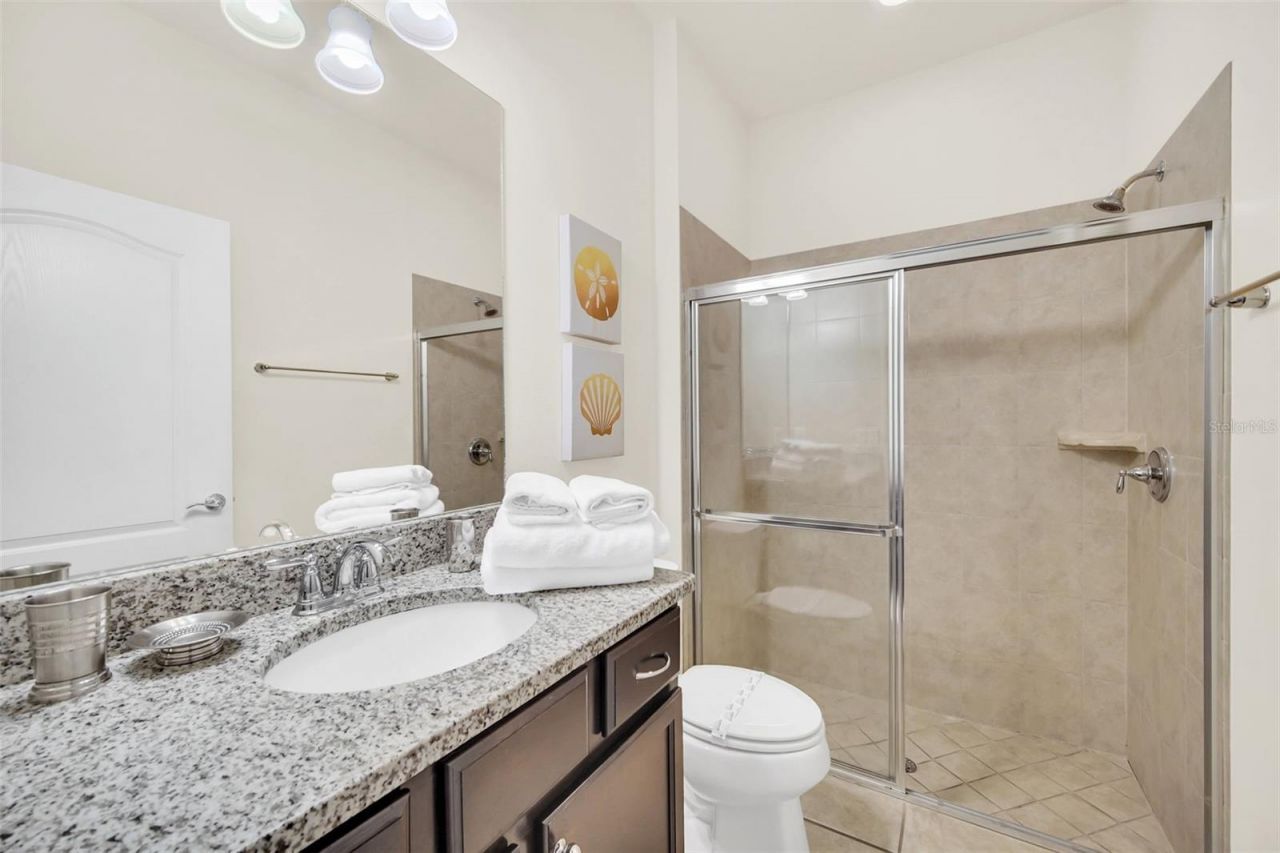 8887 Menton Loop , Kissimmee, FL 34747 Photo