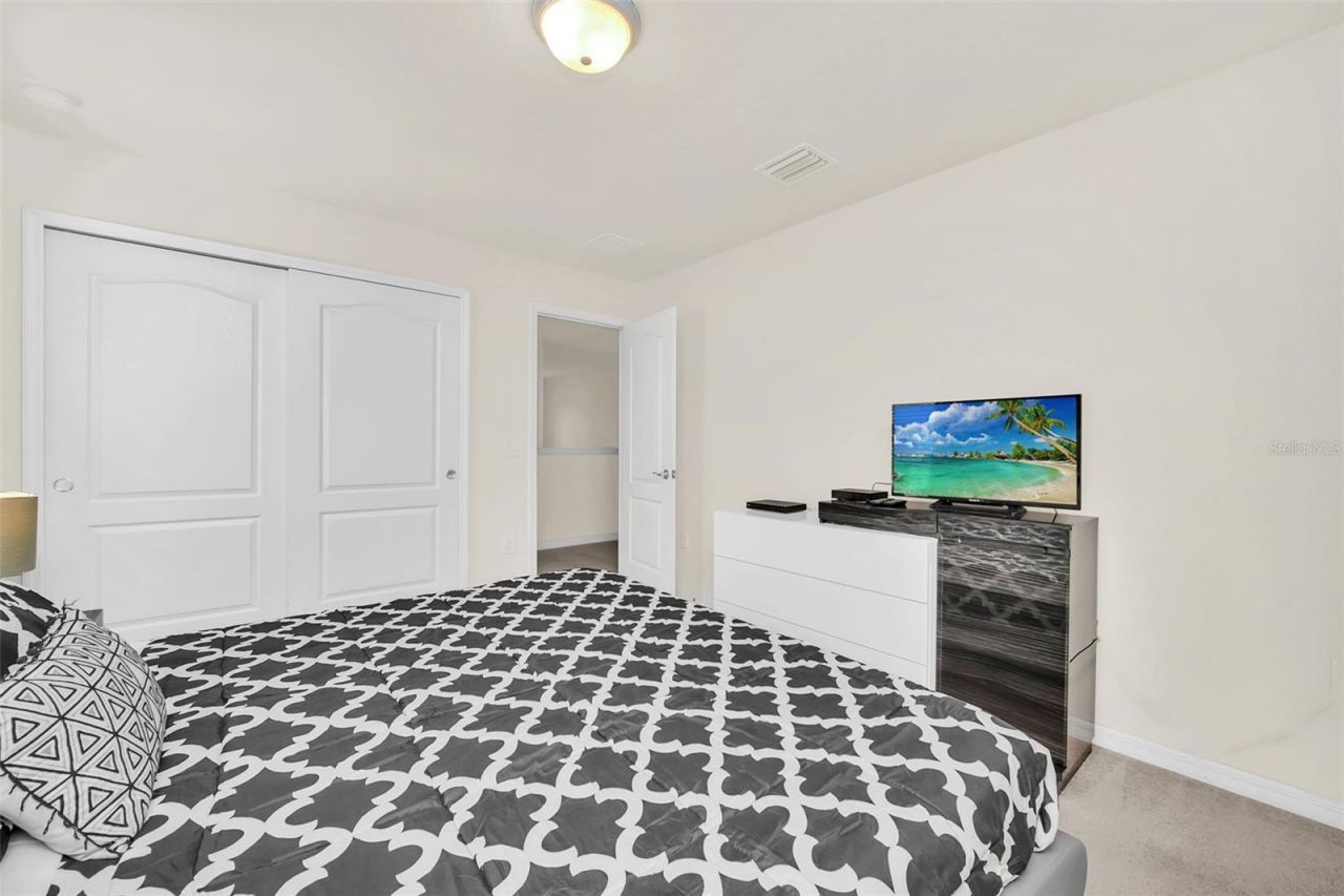 8887 Menton Loop , Kissimmee, FL 34747 Photo