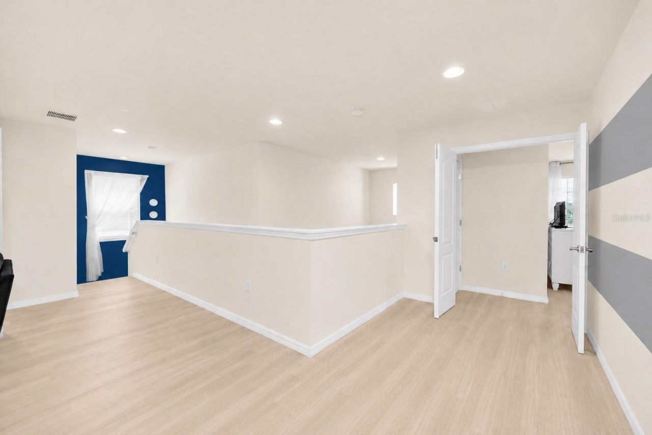 8887 Menton Loop , Kissimmee, FL 34747 Photo
