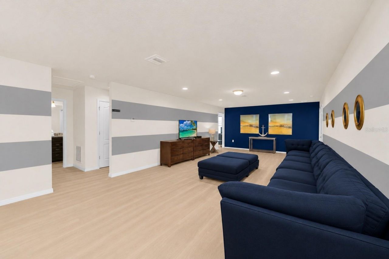 8887 Menton Loop , Kissimmee, FL 34747 Photo
