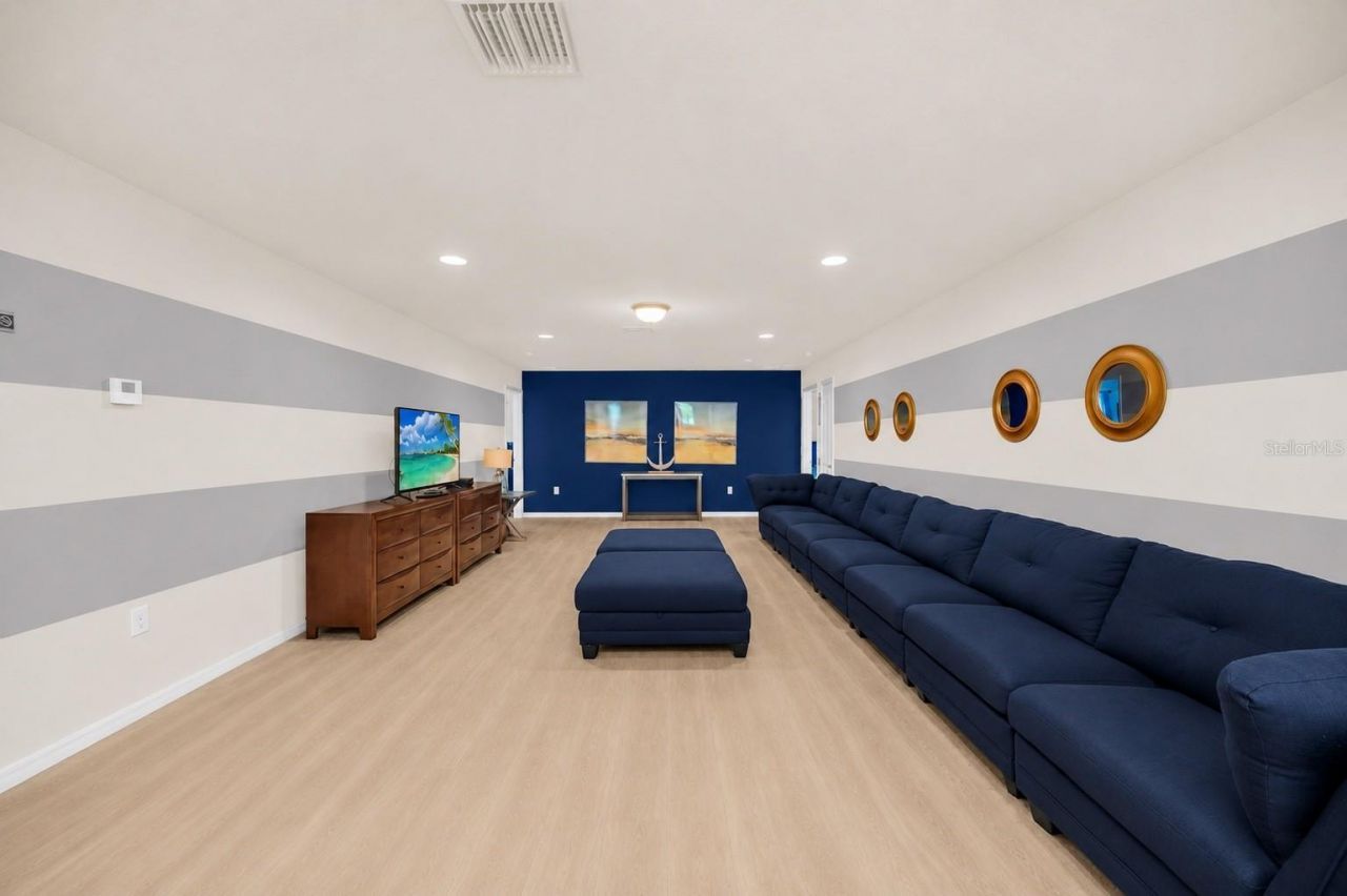 8887 Menton Loop , Kissimmee, FL 34747 Photo