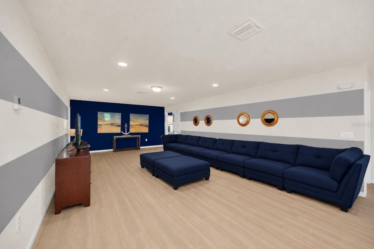 8887 Menton Loop , Kissimmee, FL 34747 Photo