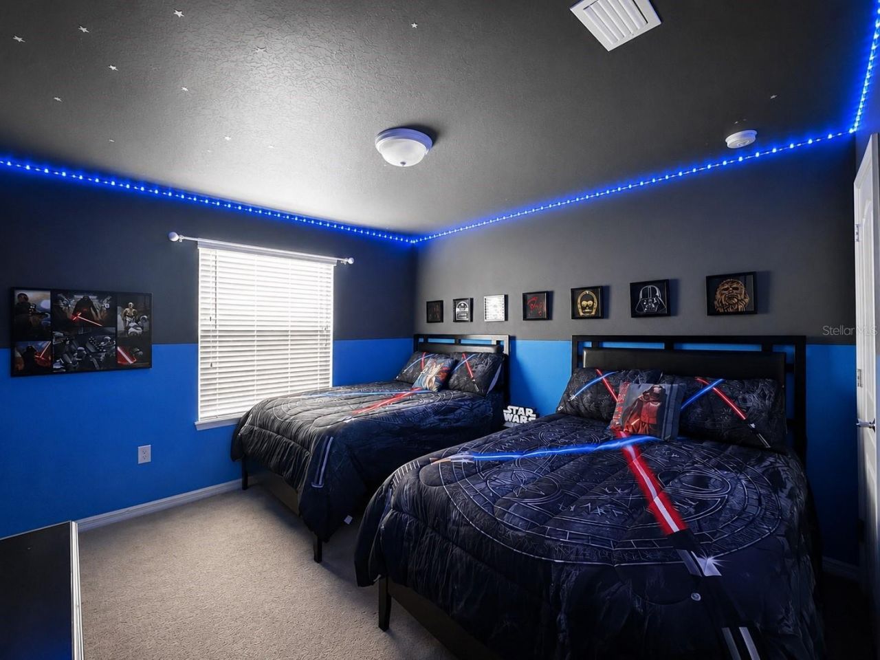 8887 Menton Loop , Kissimmee, FL 34747 Photo