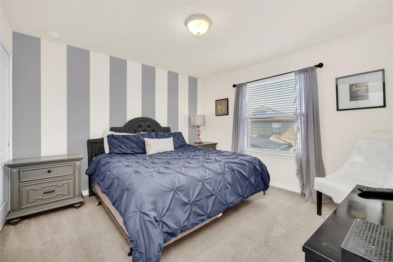 8887 Menton Loop , Kissimmee, FL 34747 Photo