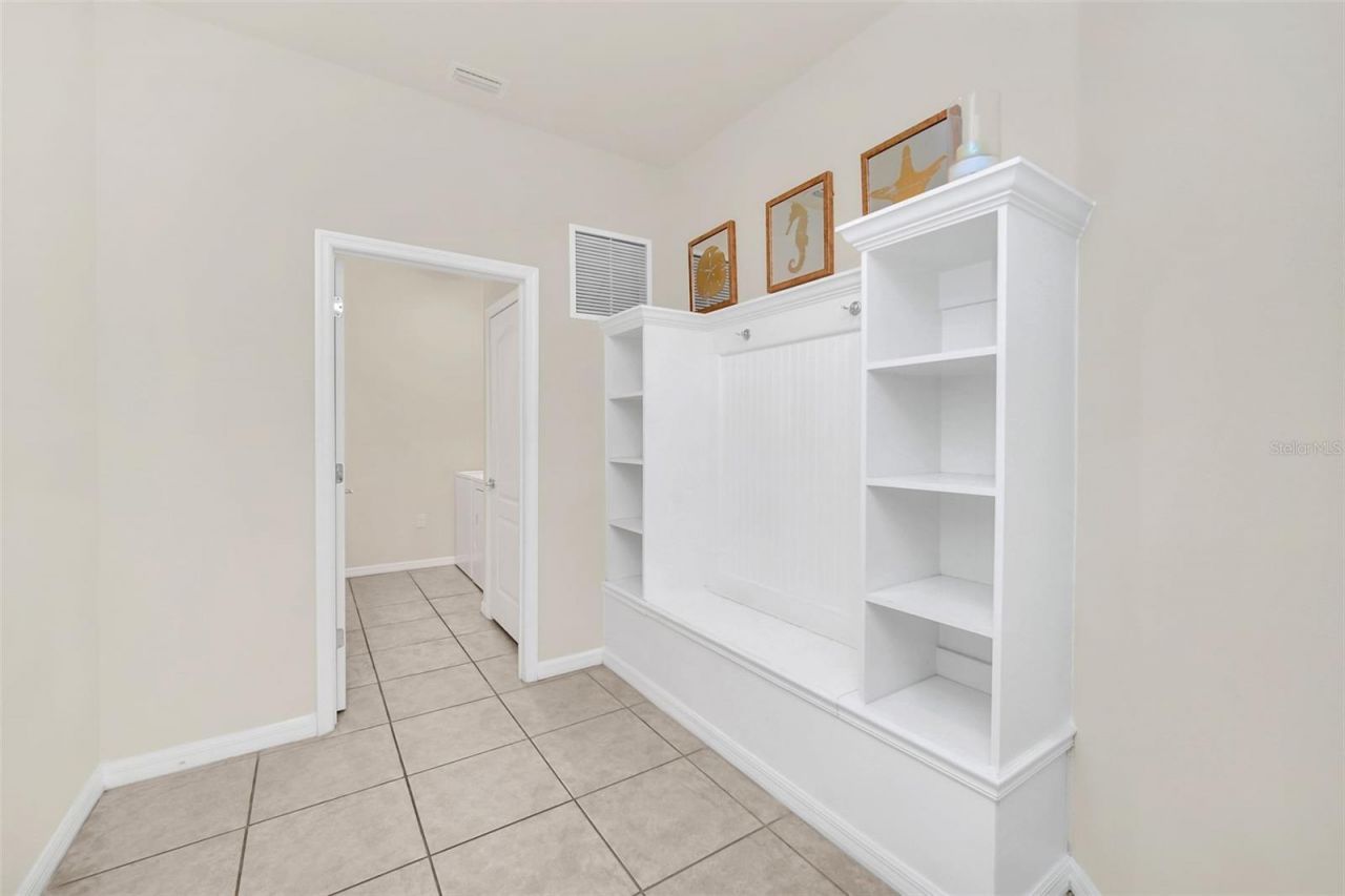 8887 Menton Loop , Kissimmee, FL 34747 Photo