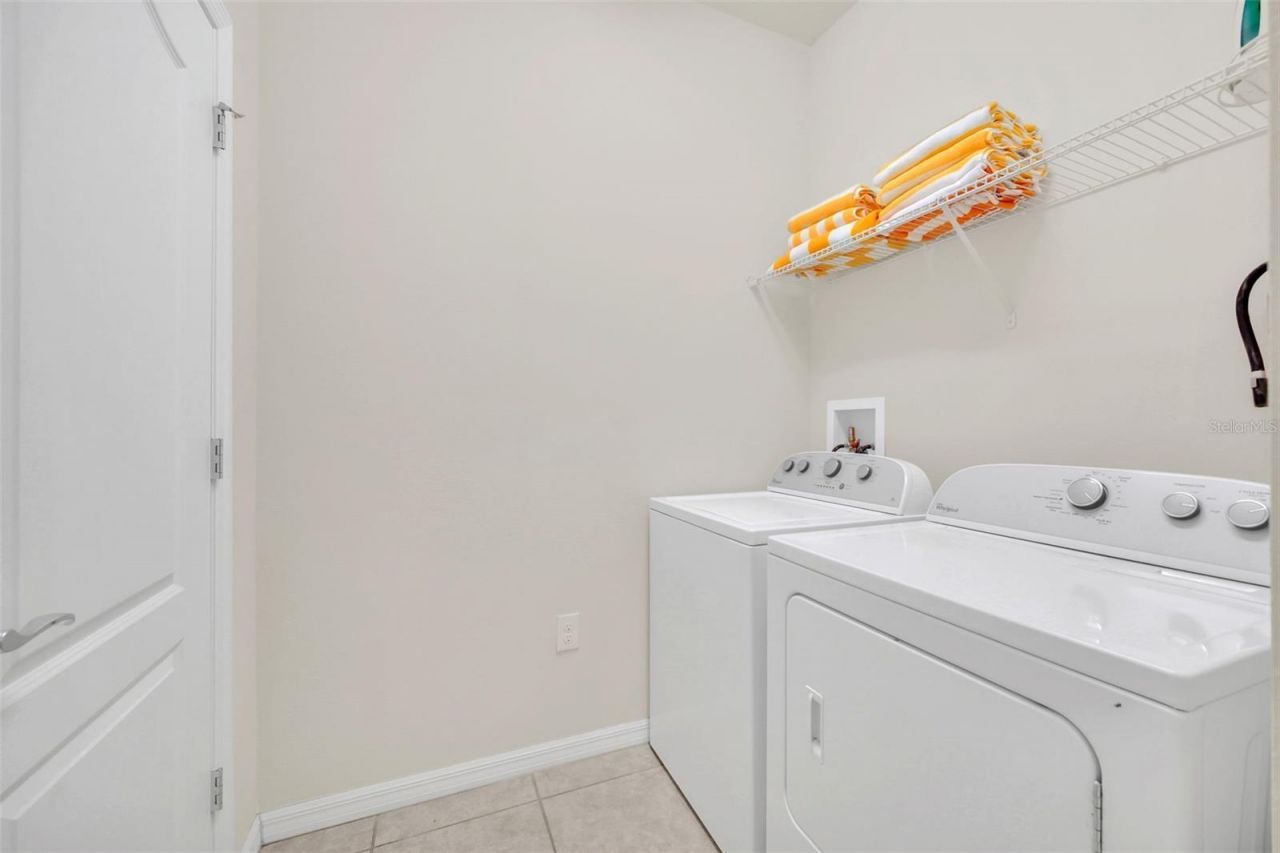 8887 Menton Loop , Kissimmee, FL 34747 Photo