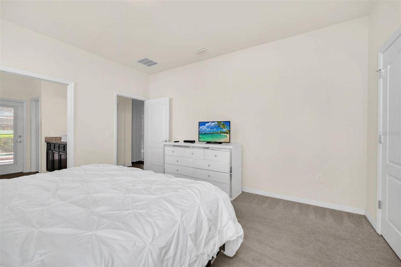 8887 Menton Loop , Kissimmee, FL 34747 Photo