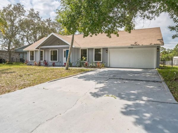 1680 TRAVIS STREET SE, PALM BAY, FL 32909
