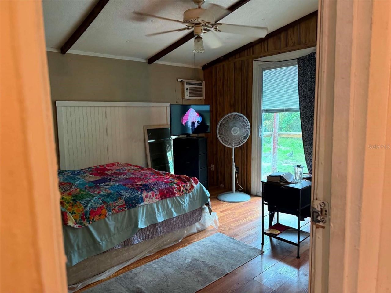 186 Gladys Avenue, Inglis, FL 34449 Photo