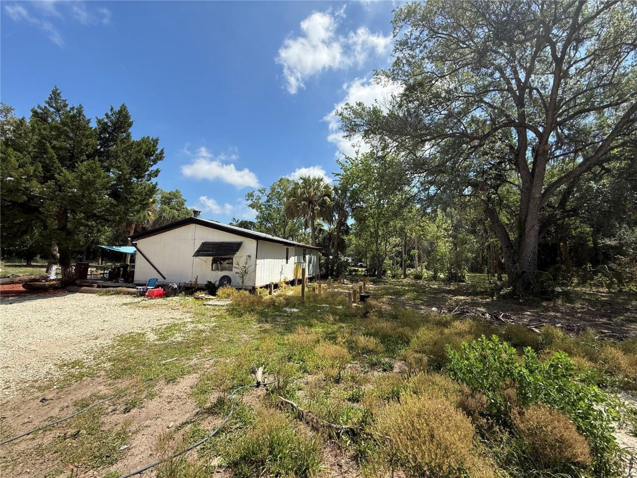 186 Gladys Avenue, Inglis, FL 34449 Photo